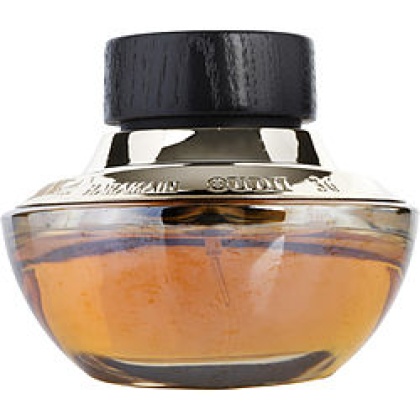 AL HARAMAIN OUDH 36 by Al Haramain