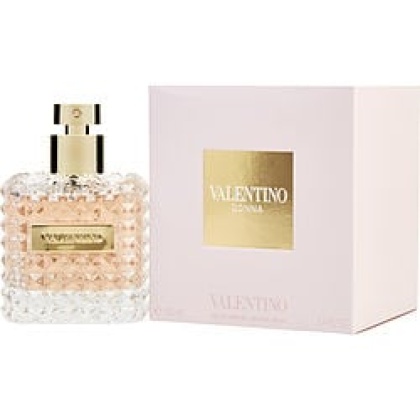 VALENTINO DONNA by Valentino