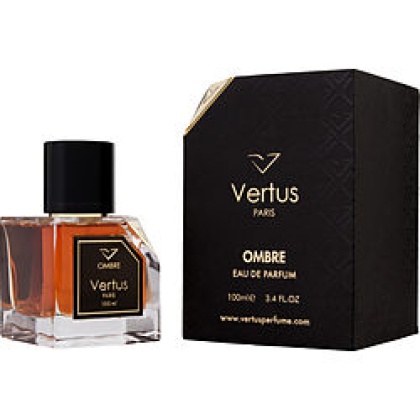 VERTUS OMBRE by Vertus