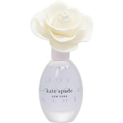 KATE SPADE IN FULL BLOOM BLUSH by Kate Spade