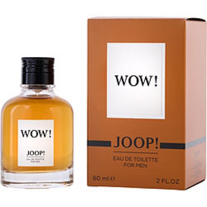 JOOP! WOW by Joop!