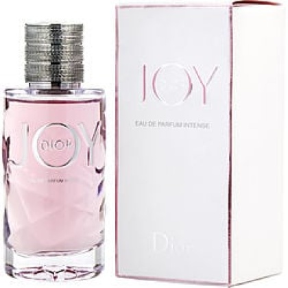 DIOR JOY INTENSE by Christian Dior