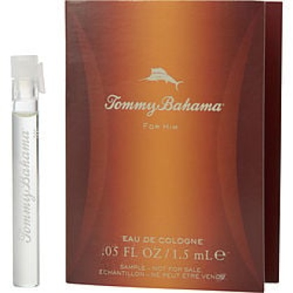 TOMMY BAHAMA FOR HIM by Tommy Bahama