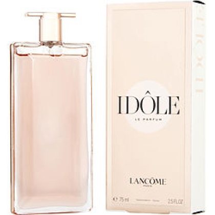 LANCOME IDOLE by Lancome