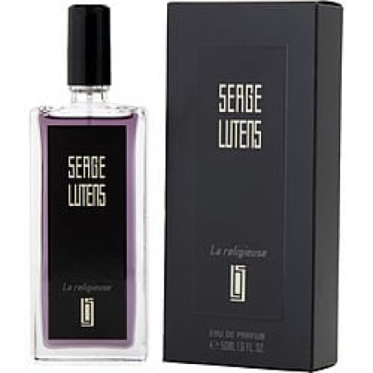 SERGE LUTENS LA RELIGIEUSE by Serge Lutens