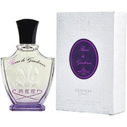 CREED FLEURS DE GARDENIA by Creed