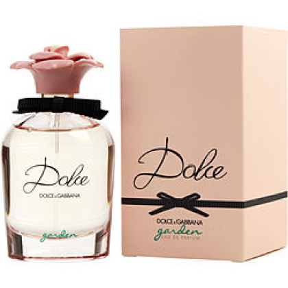 DOLCE GARDEN by Dolce & Gabbana