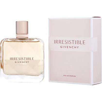 IRRESISTIBLE GIVENCHY by Givenchy