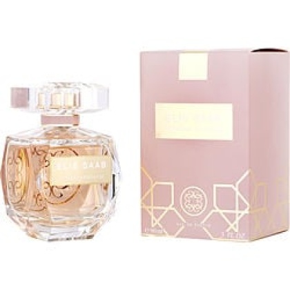 ELIE SAAB LE PARFUM ESSENTIEL by Elie Saab