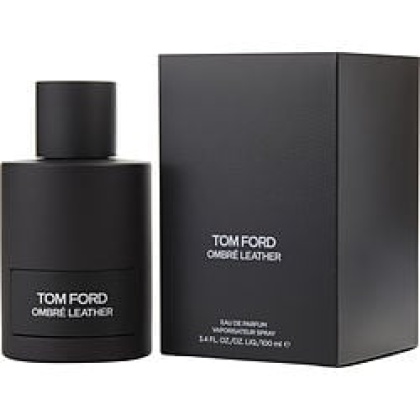 TOM FORD OMBRE LEATHER by Tom Ford