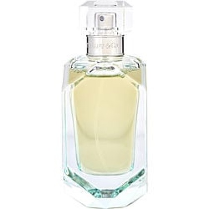 TIFFANY & CO INTENSE by Tiffany