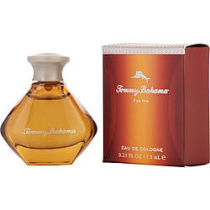 TOMMY BAHAMA FOR HIM by Tommy Bahama