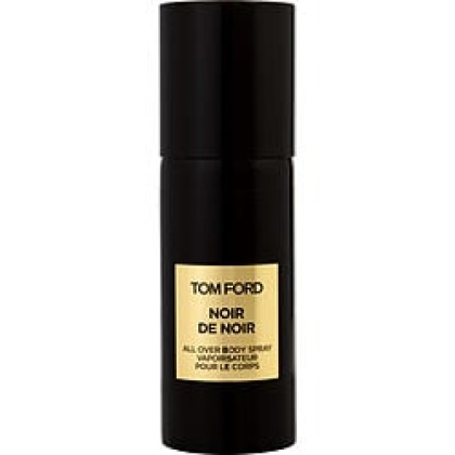 TOM FORD NOIR DE NOIR by Tom Ford