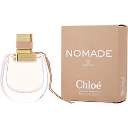 CHLOE NOMADE by Chloe