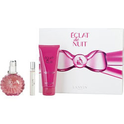 ECLAT DE NUIT by Lanvin