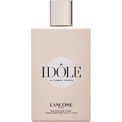 LANCOME IDOLE by Lancome