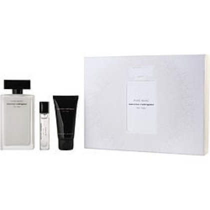 NARCISO RODRIGUEZ PURE MUSC by Narciso Rodriguez