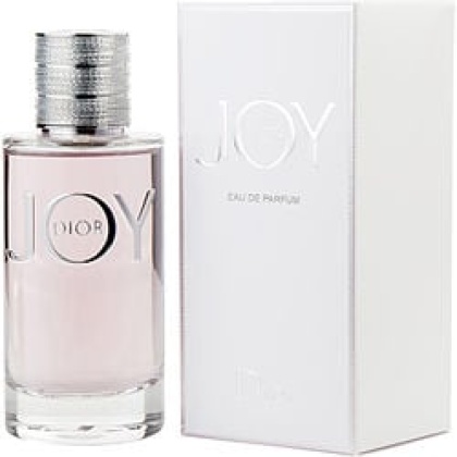 DIOR JOY by Christian Dior