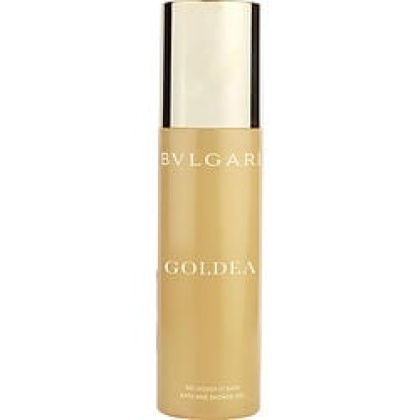 BVLGARI GOLDEA by Bvlgari