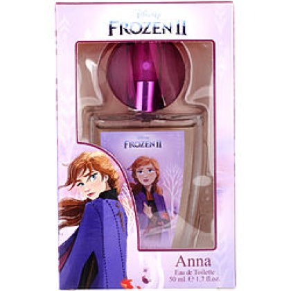 FROZEN 2 DISNEY ANNA by Disney