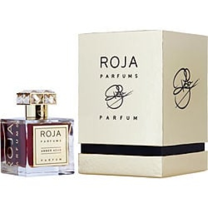 ROJA AMBER AOUD by Roja Dove