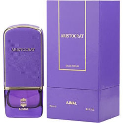 AJMAL ARISTOCRAT by Ajmal