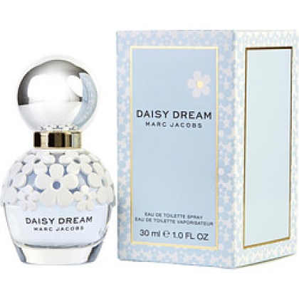 MARC JACOBS DAISY DREAM by Marc Jacobs