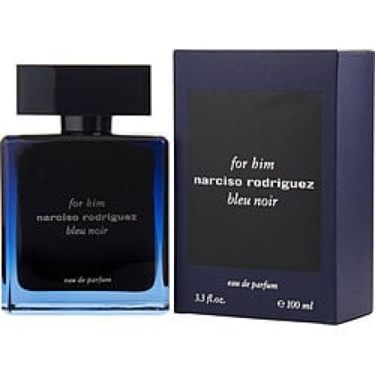 NARCISO RODRIGUEZ BLEU NOIR by Narciso Rodriguez