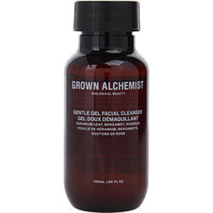 Grown Alchemist by Grown Alchemist