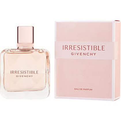 IRRESISTIBLE GIVENCHY by Givenchy