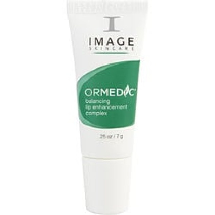 IMAGE SKINCARE  by Image Skincare