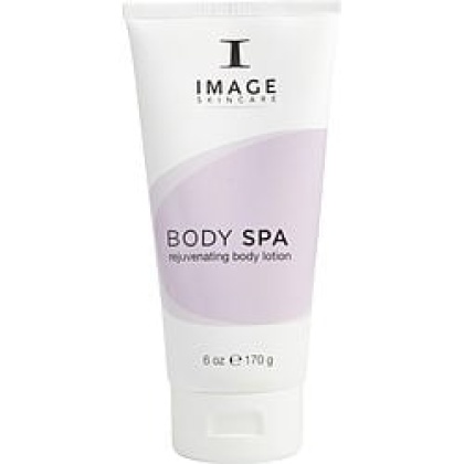 IMAGE SKINCARE  by Image Skincare