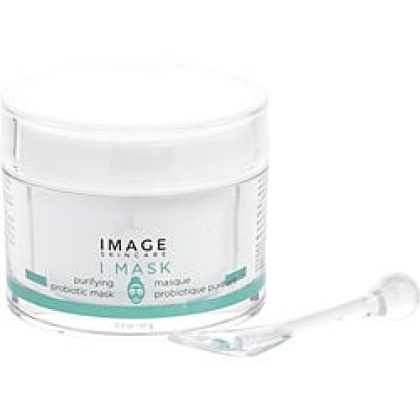 IMAGE SKINCARE  by Image Skincare