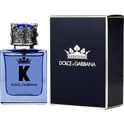 DOLCE & GABBANA K by Dolce & Gabbana