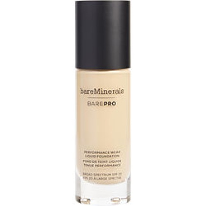 BareMinerals by BareMinerals