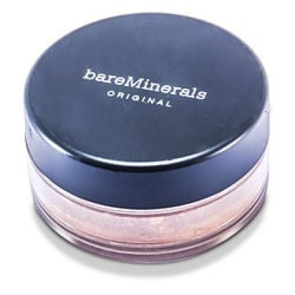 BareMinerals by BareMinerals