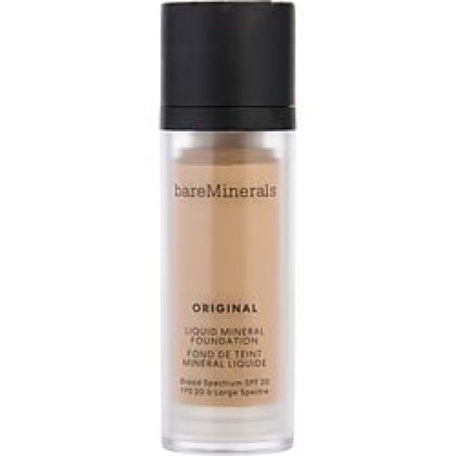 BareMinerals by BareMinerals