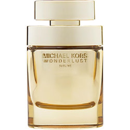 MICHAEL KORS WONDERLUST SUBLIME by Michael Kors