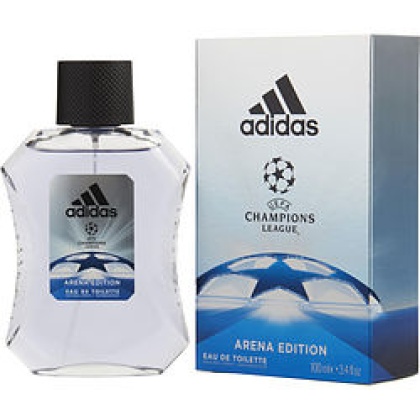 ADIDAS UEFA CHAMPIONS LEAGUE by Adidas