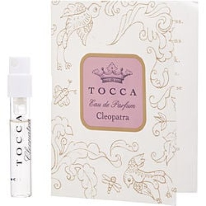 TOCCA CLEOPATRA by Tocca