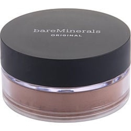 BareMinerals by BareMinerals