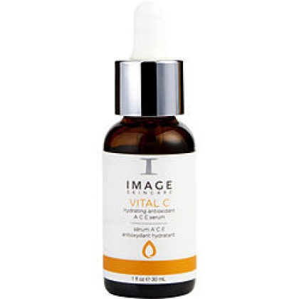 IMAGE SKINCARE  by Image Skincare