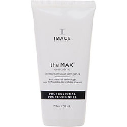 IMAGE SKINCARE  by Image Skincare