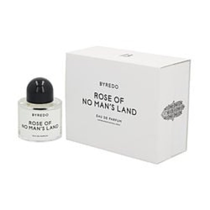 ROSE OF NO MANS LAND BYREDO by Byredo