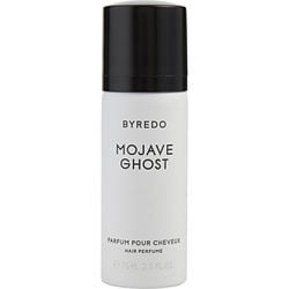 MOJAVE GHOST BYREDO by Byredo