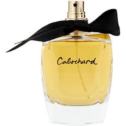 CABOCHARD by Parfums Gres