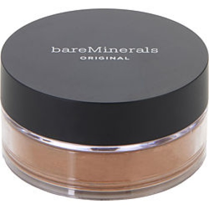 BareMinerals by BareMinerals