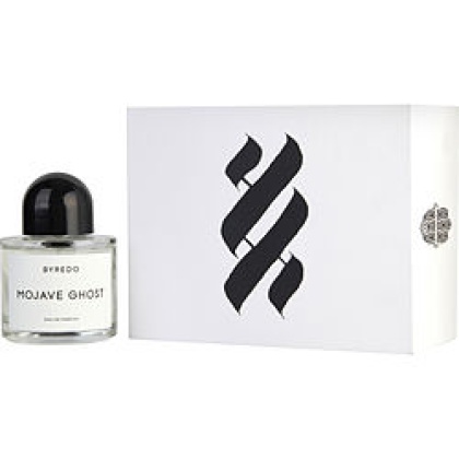 MOJAVE GHOST BYREDO by Byredo