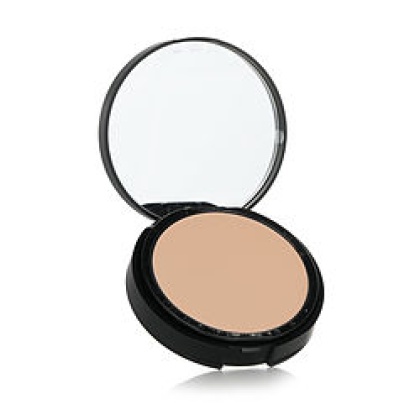 BareMinerals by BareMinerals