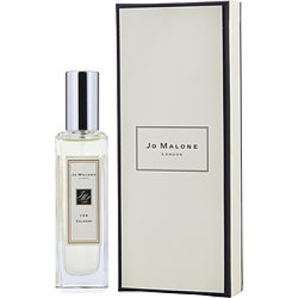 JO MALONE #154 by Jo Malone